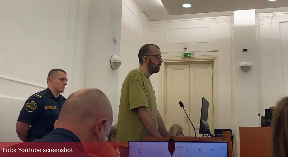 goran ravlic.webp